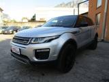 LAND ROVER Range Rover Evoque 2.0 TD4 HSE 5p auto * 125.000 KM REALI *