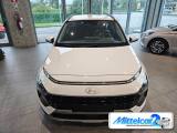 HYUNDAI Bayon 1.2 MPI MT XLine MY25