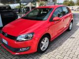 VOLKSWAGEN Polo 1.2 70 CV 5p. Comfortline