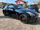 NISSAN 350Z Roadster 3.5 V6 Lev 2