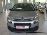 CITROEN C3 HDI CV 100