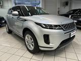 LAND ROVER Range Rover Evoque 2.0D I4 240 CV AWD Auto IVA ESP UNICO PROPRIETARIO