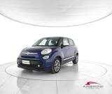 FIAT 500L Lounge 1.6 Multijet 120 CV