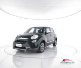 FIAT 500L Trekking 1.6 Multijet 120 CV