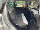 FIAT 500L 1.6 M-JET 120CV POP STAR *AUTOCARRO (N1) 4 POSTI