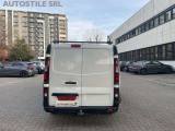 FIAT Talento OPEL VIVARO 1.6 CDTI 120CV *AUTOCARRO (N1) 6 Posti