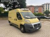 FIAT Ducato 2.3 MJT 16V ***FRIGO  *Leggere DESCRIZIONE