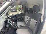 FIAT Doblo MAXI 1.6 MJT * 3 Posti **COIBENTATO **ISOTERMICO