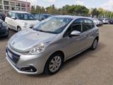 PEUGEOT 208 BlueHDi 75 S&S 5 porte Active