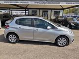 PEUGEOT 208 BlueHDi 75 S&S 5 porte Active