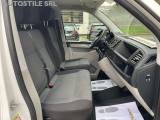 VOLKSWAGEN Transporter 2.0 TDI 150CV 4Motion (4X4) *** EURO 6