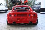 FERRARI 348 "ZAGATO ELABORAZIONE" | FOR COLLECTORS