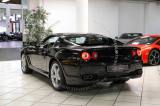 FERRARI Superamerica 575|1 OF 559 LIMITED EDITION|FOR COLLECTORS|