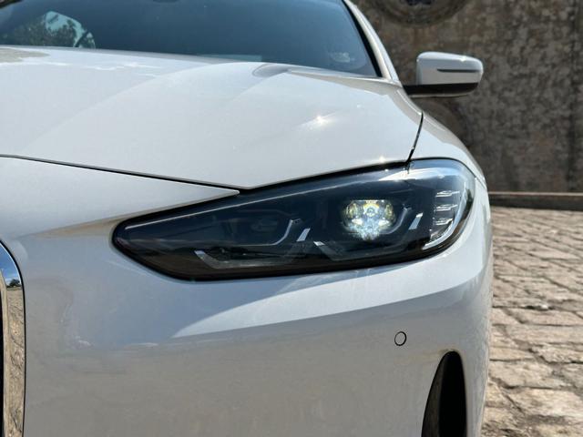 BMW 420 I CABRIO SPORT MY24 - foto 23