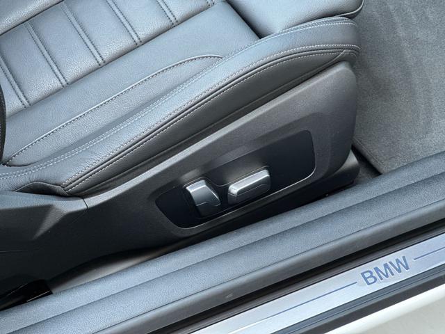 BMW 420 I CABRIO SPORT MY24 - foto 40