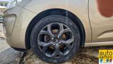 CITROEN C3 1.4 HDi 70 Exclusive