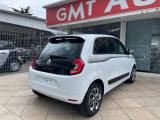 RENAULT Twingo 1.0 69CV LIMITED LED NEOPATENTATI COME NUOVA