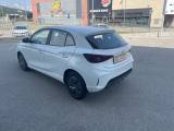 MG MG3 STANDARD FULL HYBRID