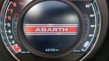 ABARTH 595C C 1.4 Turbo T-Jet 145 CV