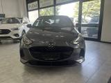 MAZDA 2 PRIME LINE FULL HYBRID ELETTRIC 1.5 VVT AUT.