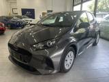 MAZDA 2 PRIME LINE FULL HYBRID ELETTRIC 1.5 VVT AUT.