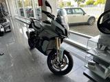 BMW S 1000 XR s1000xr