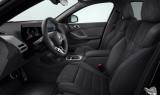 BMW 118 d 5p. MSport Pro Aut.