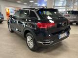 VOLKSWAGEN T-Roc 1.0 Benzina 110cv. Business , Km 51.000