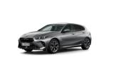 BMW 118 d 5p. MSport Pro Aut.