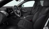 BMW 118 d 5p. MSport Pro Aut.