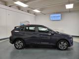 HYUNDAI Bayon 1.2 MPI MT XLine KM0 - OK NEOPATENTATI!