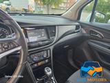 OPEL Mokka X 1.6 CDTI Ecotec 136CV 4x2 Start&Stop Innovation