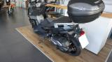 BMW C 400 X ABS