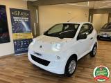 MINAUTO Minauto AIXAM e-Minauto Access