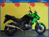 KAWASAKI Other Versys 1000 Garantita e Finanziabile