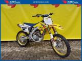 SUZUKI Other RM-Z 250 Finanziabile - Giallo - 85