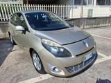 RENAULT Scenic 1.5 dCi 110CV Confort 7 POSTI