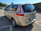 RENAULT Scenic 1.5 dCi 110CV Confort 7 POSTI