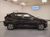 HYUNDAI Bayon 1.2 MPI MT XLine - OK NEOPATENTATI!