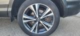 NISSAN Qashqai 1.7 dCi 150 CV N-Connecta Aut.