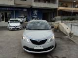 LANCIA Ypsilon 1.2 69 CV 5 porte S&S Gold