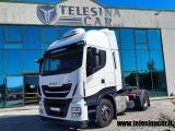 IVECO STRALIS 510
