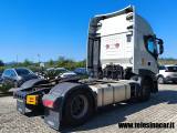 IVECO STRALIS 510