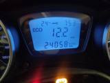 PIAGGIO MP3 500 ABS