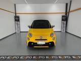 ABARTH 595 C 1.4 Turbo T-Jet 165 CV Turismo