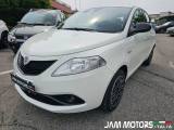 LANCIA Ypsilon 1.0 FireFly 5 porte S&S Hybrid Ecochic Gold