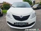 LANCIA Ypsilon 1.0 FireFly 5 porte S&S Hybrid Ecochic Gold