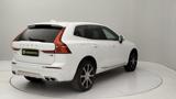 VOLVO XC60 2.0 t8 te Inscription awd 303cv geartronic my20