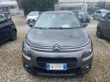 CITROEN C3 PureTech 68 Feel