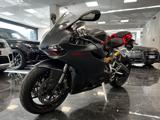 DUCATI 899 Panigale 899 panigale Carbon